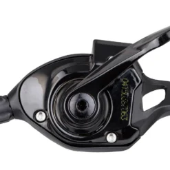 SRAM Trigger V+h Set Schaltgriffe SL 700 Flatbar 2-/11-fach -Angebote Rad Gipfel Store 128193