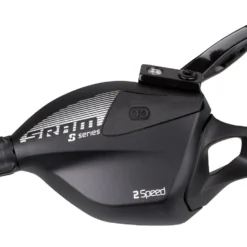 SRAM Trigger V+h Set Schaltgriffe SL 700 Flatbar 2-/11-fach -Angebote Rad Gipfel Store 128194