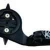 K-Edge Lenkerhalterung TT Für Garmin Edge 2 K-Edge Lenkerhalterung TT Für Garmin Edge -Angebote Rad Gipfel Store 128285