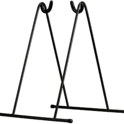 Cyclus Tools Fahrradständer