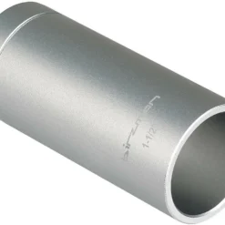 Birzman Aufschlageinsatz Für Gabelkonus Aufschlagwerkzeug