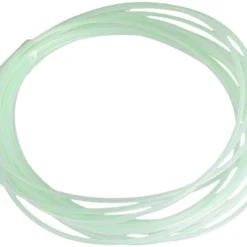 JAGWIRE Ersatzliner Für Nokon Zugsets