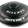 RITCHEY Comp Cartridge Drop-In IS42/28,6 Steuersatz Oberteil -Angebote Rad Gipfel Store 128463