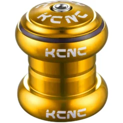 Kcnc KHS PT 1767D EC34/28,6 - EC34/30 Steuersatz -Angebote Rad Gipfel Store 128504