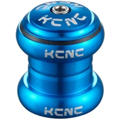 Kcnc KHS PT 1767D EC34/28,6 - EC34/30 Steuersatz -Angebote Rad Gipfel Store 128506