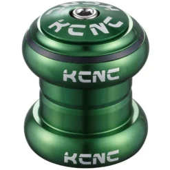 Kcnc KHS PT 1767D EC34/28,6 - EC34/30 Steuersatz -Angebote Rad Gipfel Store 128507