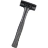 XLC PU-Hammer TO-S65 2 XLC PU-Hammer TO-S65 -Angebote Rad Gipfel Store 128534