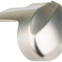 Shimano Frontabdeckung Für ST-9001