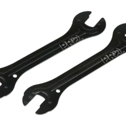 Pro Konusschlüssel Satz