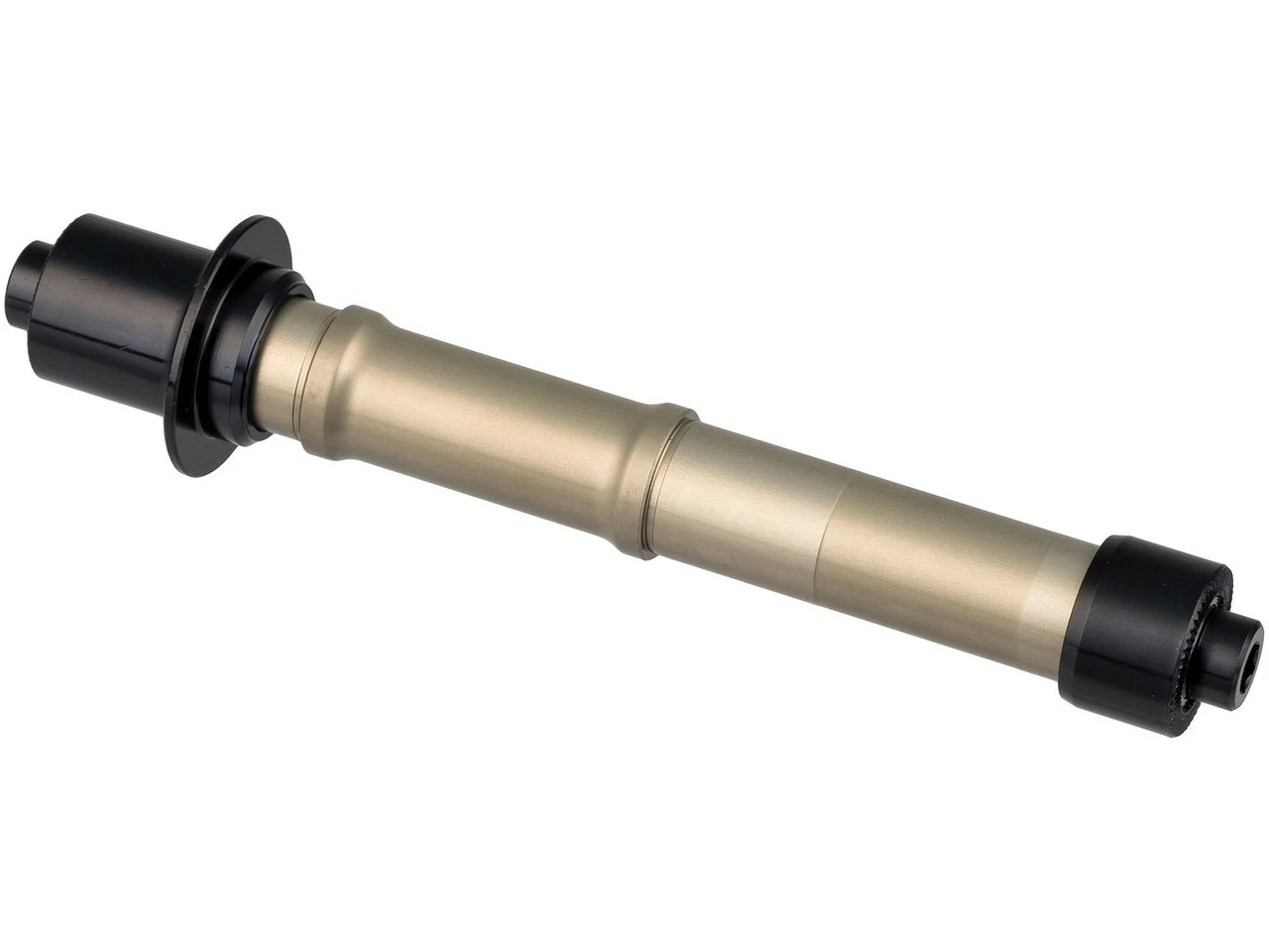 RITCHEY HR-Adapter Von 12 X 142 Mm Auf 10 X 135 Mm Für WCS Vantage / WCS Trail 4 RITCHEY HR-Adapter Von 12 X 142 Mm Auf 10 X 135 Mm Für WCS Vantage / WCS Trail – Bild 2