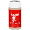 Kind Shock Post Past Pflegefett 2 Kind Shock Post Past Pflegefett -Angebote Rad Gipfel Store 128672