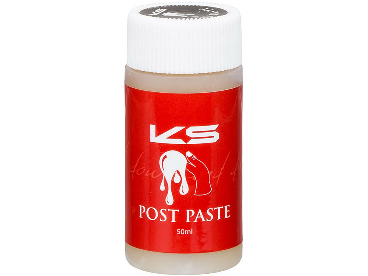 Kind Shock Post Past Pflegefett 3 Kind Shock Post Past Pflegefett