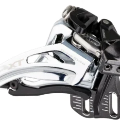 Shimano XT Umwerfer FD-M8020 / FD-M8025 2-/11-fach -Angebote Rad Gipfel Store 128810