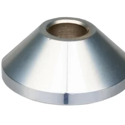 Cyclus Tools Konusführung