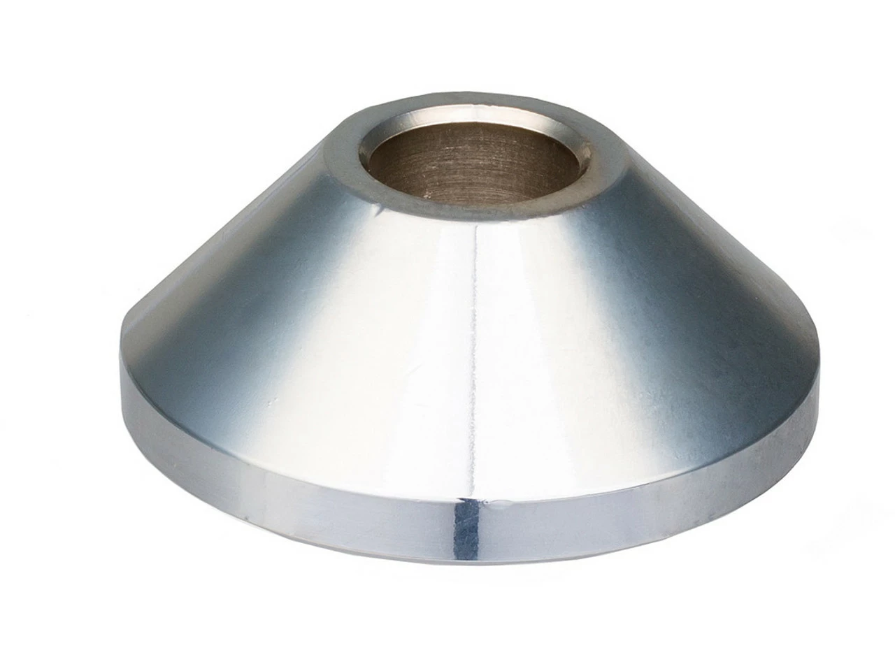 Cyclus Tools Konusführung 3 Cyclus Tools Konusführung