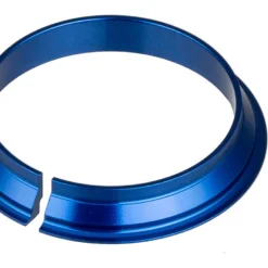 Cane Creek Compression Ring Für 40er Serie