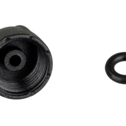 Topeak Abdeckkappe Rückschlagventil Für JoeBlow Sport -Angebote Rad Gipfel Store 128996