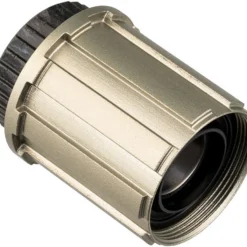 RITCHEY Freilaufkörper Für WCS Vantage / WCS Trail