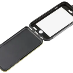 Topeak Weatherproof RideCase Schutzhülle Mit Halter Für IPhone 6 9 Topeak Weatherproof RideCase Schutzhülle Mit Halter Für IPhone 6 -Angebote Rad Gipfel Store 129080