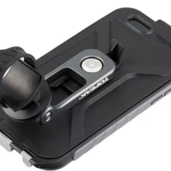 Topeak Weatherproof RideCase Schutzhülle Mit Halter Für IPhone 6 10 Topeak Weatherproof RideCase Schutzhülle Mit Halter Für IPhone 6 -Angebote Rad Gipfel Store 129081