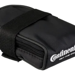 Continental Schlauchtasche Race Inkl. Schlauch Und Reifenheber