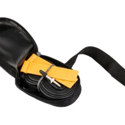 Continental Schlauchtasche Race Inkl. Schlauch Und Reifenheber -Angebote Rad Gipfel Store 129213