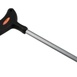 XLC Innensechskantschlüsselset T-Form TO-S32 21 XLC Innensechskantschlüsselset T-Form TO-S32 -Angebote Rad Gipfel Store 129303