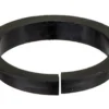 Acros Zentrierring Für 1 1/4" Steuersätze -Angebote Rad Gipfel Store 129337
