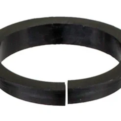 Acros Zentrierring Für 1 1/4" Steuersätze