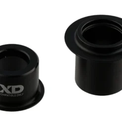 SRAM Umrüstkit Hinterrad Auf 12x142 Mm XD Rise 60 HR