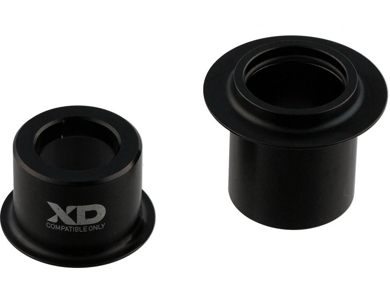 SRAM Umrüstkit Hinterrad Auf 12x142 Mm XD Rise 60 HR 3 SRAM Umrüstkit Hinterrad Auf 12x142 Mm XD Rise 60 HR