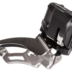 Shimano XTR Di2 Umwerfer FD-M9050 3-/11-fach -Angebote Rad Gipfel Store 129520