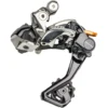 Shimano XTR Di2 Schaltwerk Shadow Plus RD-M9050 11-fach -Angebote Rad Gipfel Store 129709