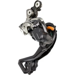 Shimano XTR Di2 Schaltwerk Shadow Plus RD-M9050 11-fach -Angebote Rad Gipfel Store 129710