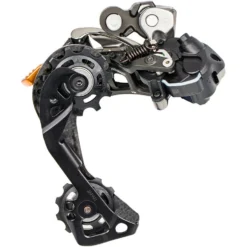 Shimano XTR Di2 Schaltwerk Shadow Plus RD-M9050 11-fach -Angebote Rad Gipfel Store 129711