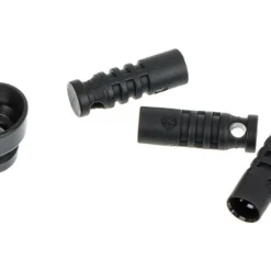 Shimano XTR Di2 Schaltwerk Shadow Plus RD-M9050 11-fach -Angebote Rad Gipfel Store 129712