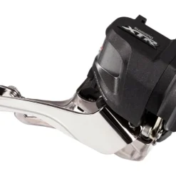 Shimano XTR Di2 Umwerfer FD-M9070 2-/11-fach -Angebote Rad Gipfel Store 129714