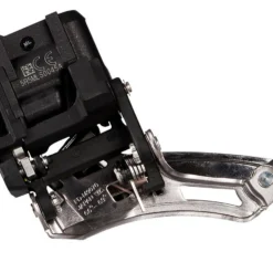 Shimano XTR Di2 Umwerfer FD-M9070 2-/11-fach -Angebote Rad Gipfel Store 129715