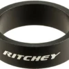 RITCHEY Spacer Alu 10 Mm 1 RITCHEY Spacer Alu 10 Mm -Angebote Rad Gipfel Store 129739