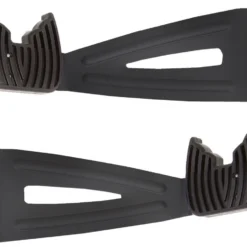 Feedback Sports Haltearm Für Velo Home Base