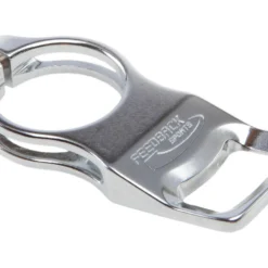 Feedback Sports Flaschenöffner Für Montageständer