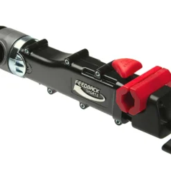 Feedback Sports Klemme Pro Elite Für Pro Elite