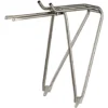 Tubus Airy Titan Gepäckträger 1 Tubus Airy Titan Gepäckträger -Angebote Rad Gipfel Store 129953