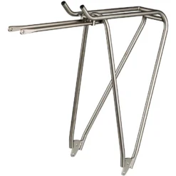 Tubus Airy Titan GepÀcktrÀger