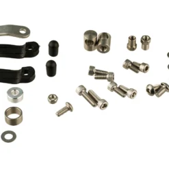 Tubus Airy Titan Gepäckträger -Angebote Rad Gipfel Store 129955