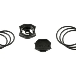 Lezyne Standard Halterung Für GPS Computer