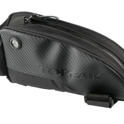 Topeak Fuel Tank Rahmentasche -Angebote Rad Gipfel Store 130352