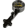 Topeak Manometer Für JoeBlow Ace -Angebote Rad Gipfel Store 130407