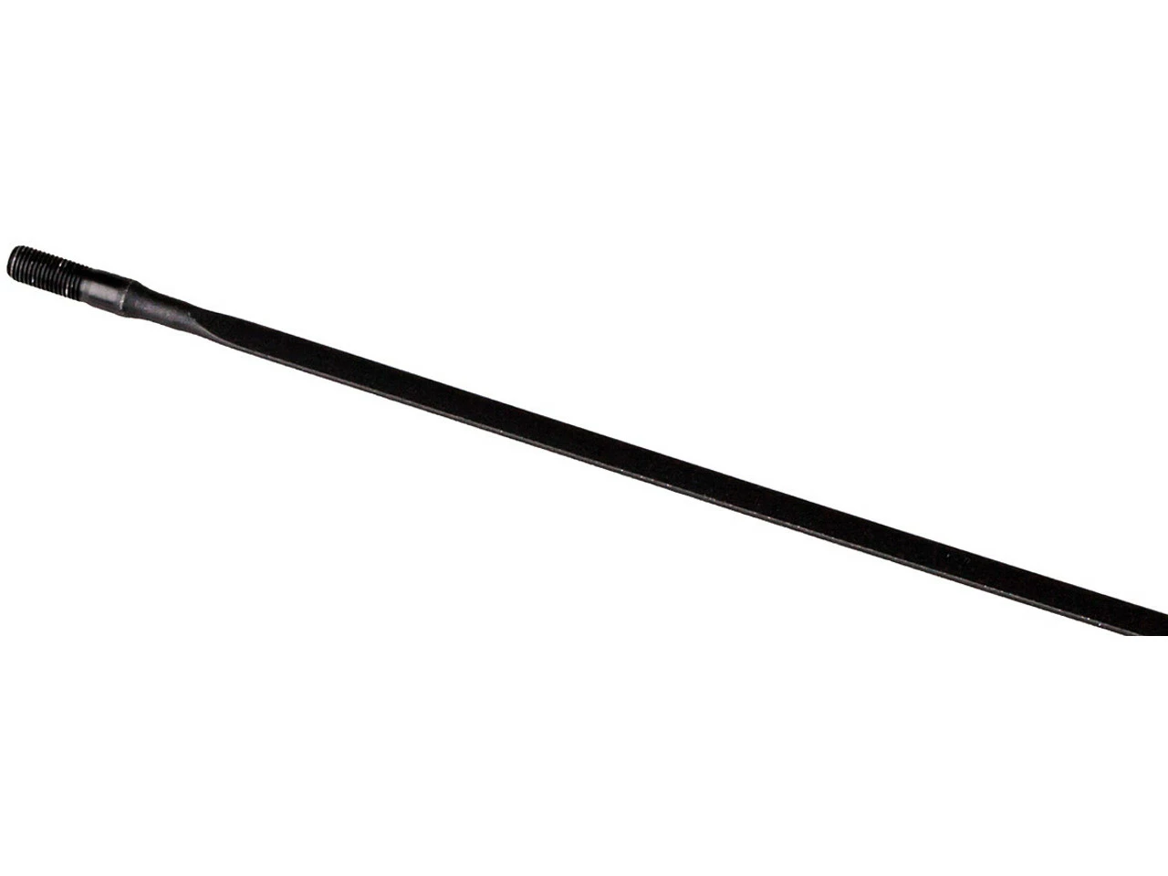 Fulcrum Racing Zero / Racing 1 Ersatzspeichenkit Modell 2010-2016 4 Fulcrum Racing Zero / Racing 1 Ersatzspeichenkit Modell 2010-2016 – Bild 2