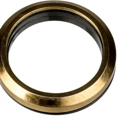 RITCHEY WCS Drop-In IS52/40 Steuersatz Unterteil